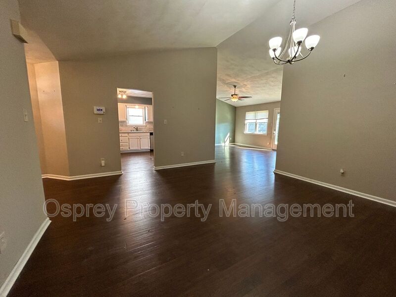 3-Bedroom Home in Virginia Beach’s Ocean Lakes Community! - Photo 10