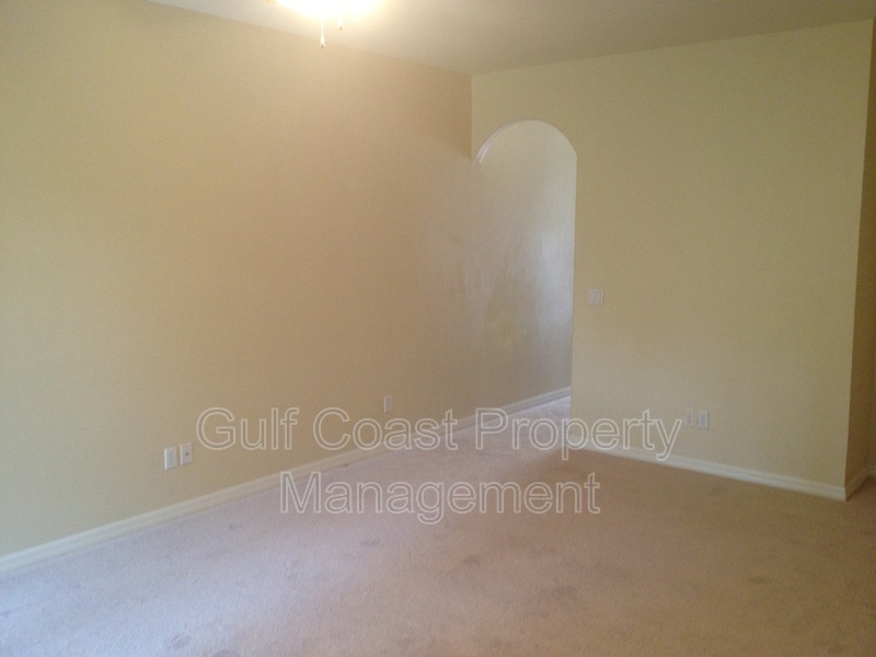 360 Cape Harbour Loop Unit 105 Bradenton FL 34212 - Photo 5