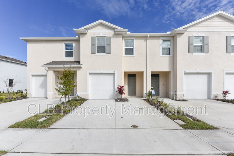 Daytona Beach House: 149 Reena Dr