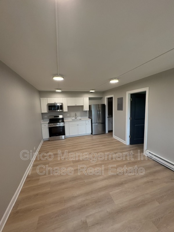 Peotone Condo: 29837 Illinois 50 - 41B
