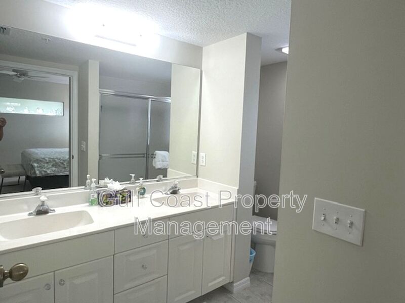 photo of rental property