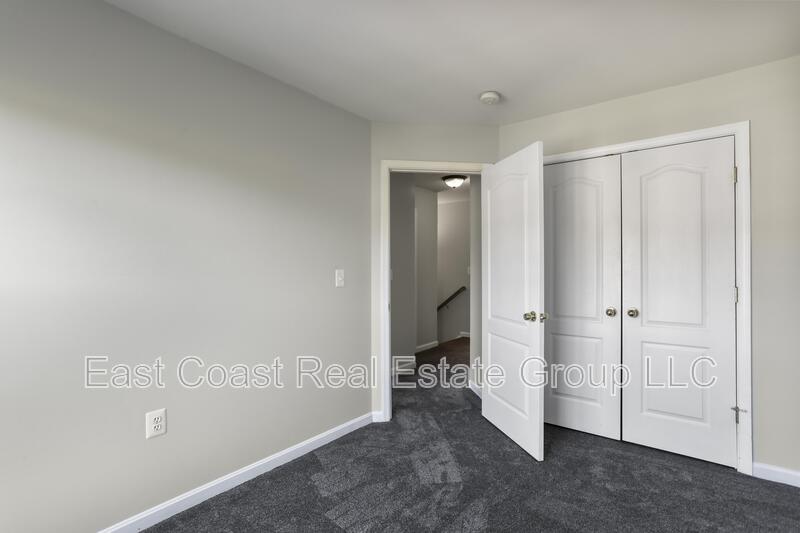 photo of rental property