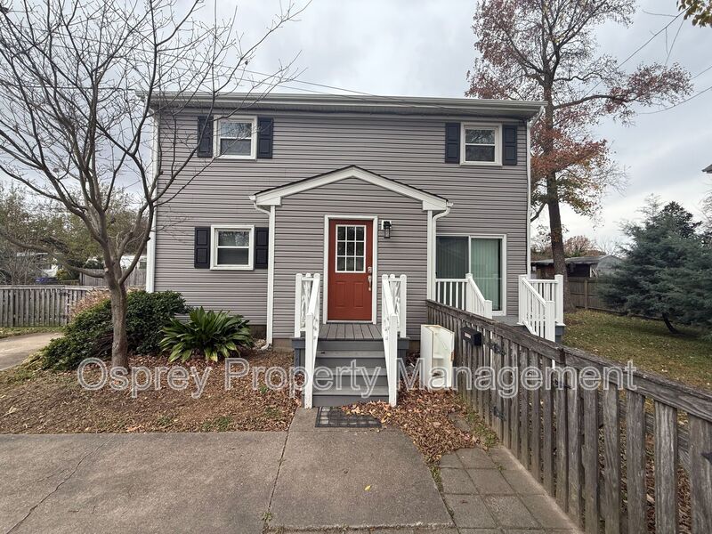 Welcome to your new home in the heart of Norfolk, VA! "ASK ABOUT OUR ZERO DEPOSIT" - Photo 6