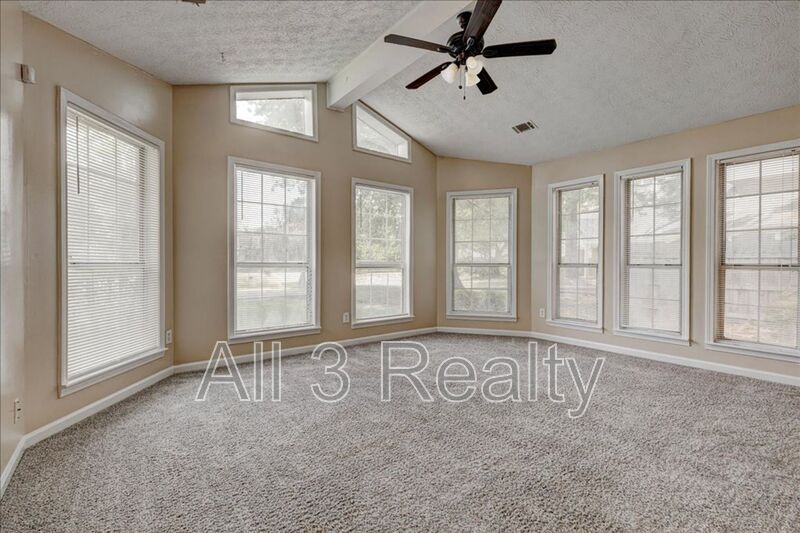 photo of rental property