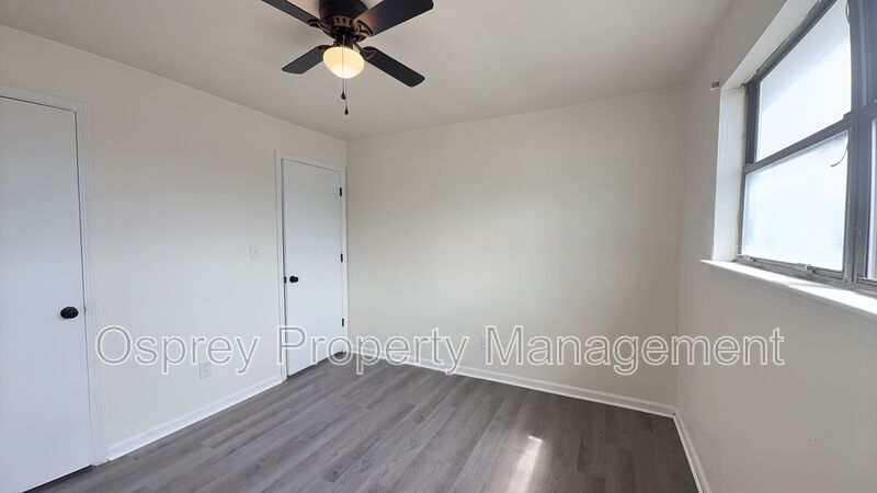 Charming 2-Bedroom Apartment in Norfolk! - Photo 11