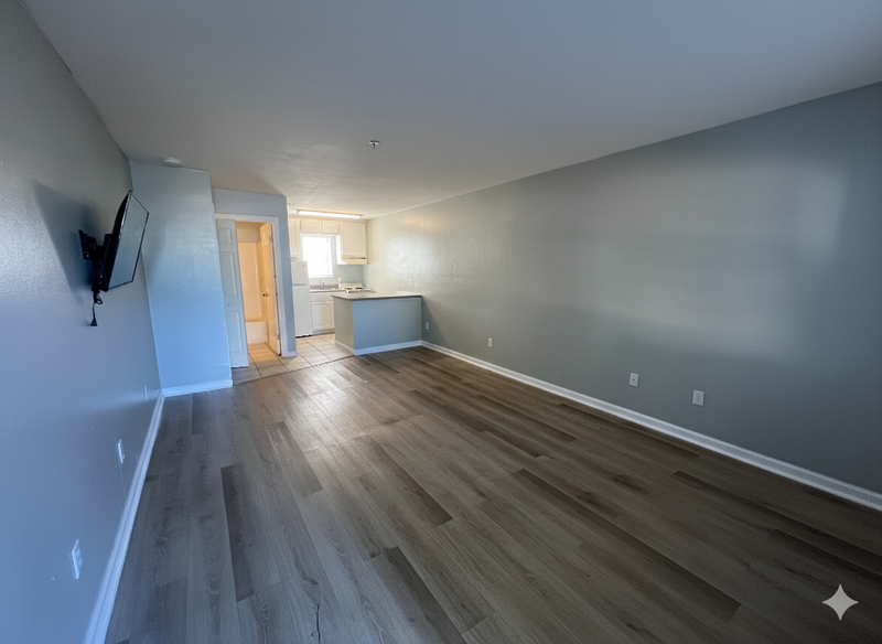 Fort Walton Beach Condo: 115 Shell Avenue, 2