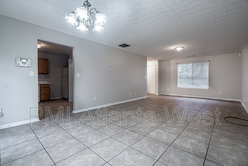 Covington Condo: 10266 Stone St NW