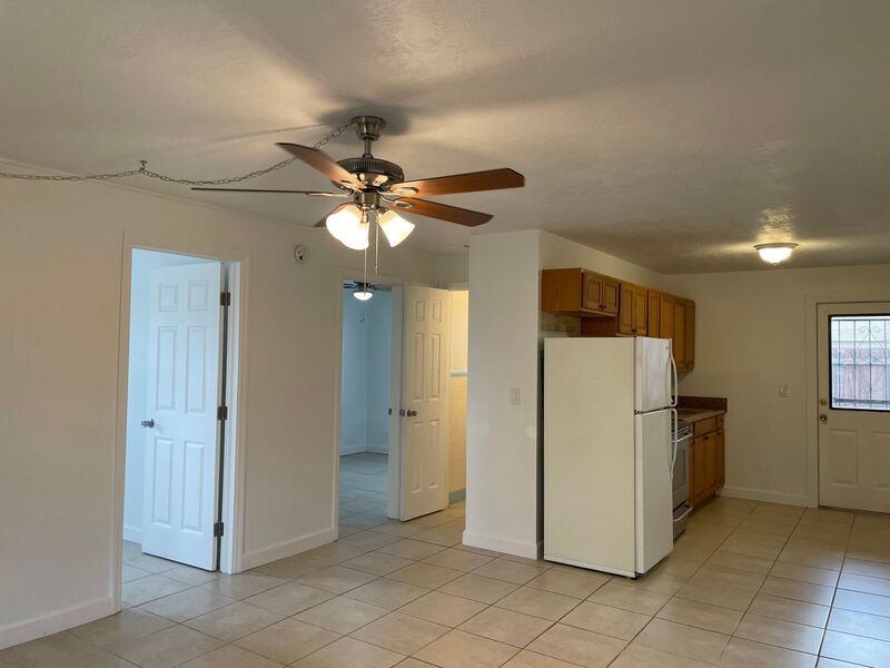 photo of rental property