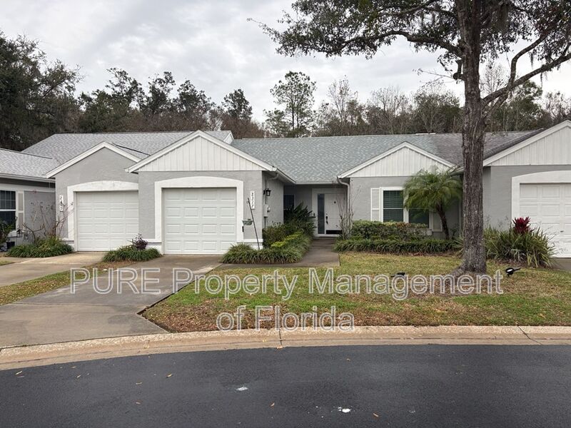 Ocala House: 2317 SW 20th Ct