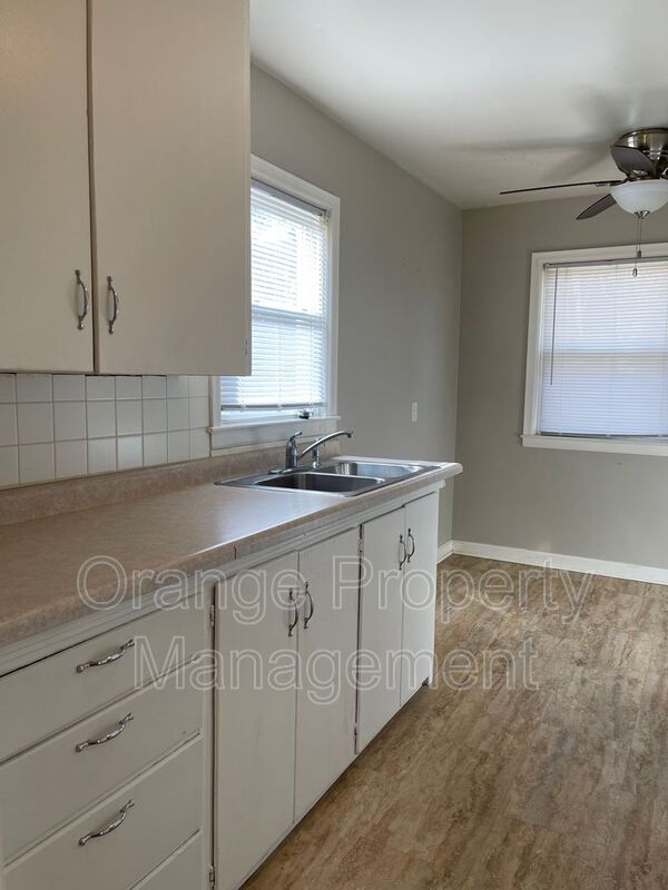 Omaha Condo: 820 N 46th St