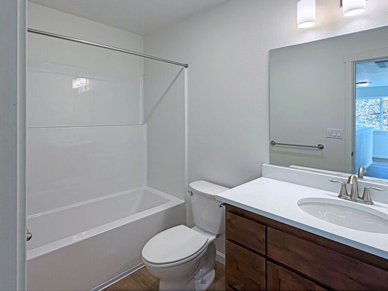Photo 20 of rental home at 83314 Lorane Hwy