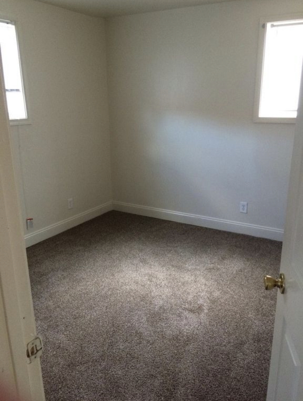 photo of rental property