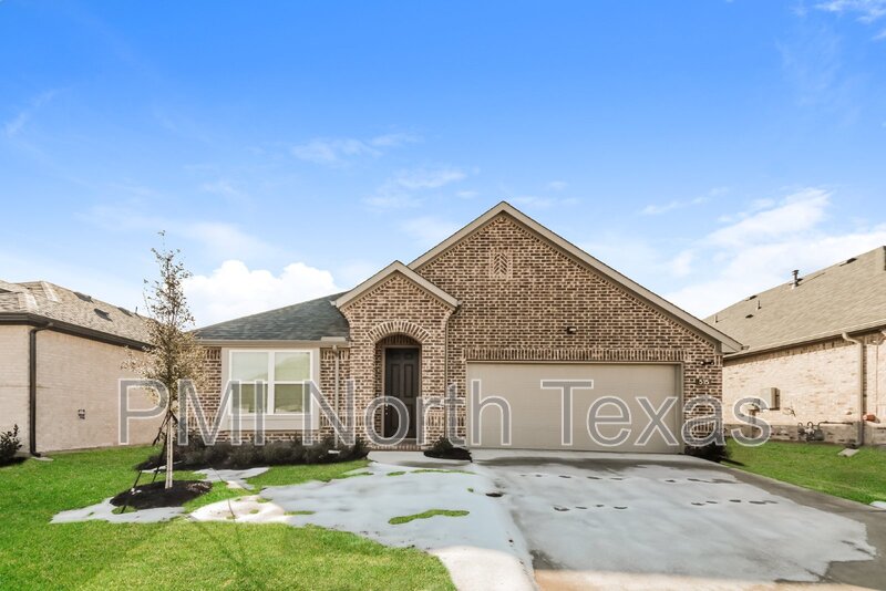 Princeton House: 515 Parrino Prkwy