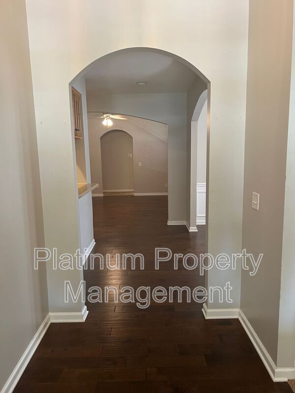 photo of rental property