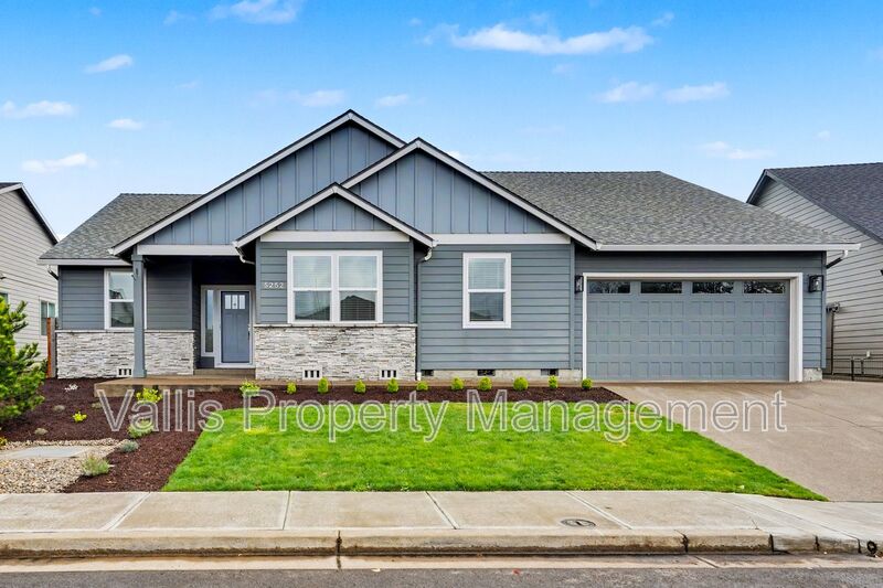 Turner House: 5252 Ava St