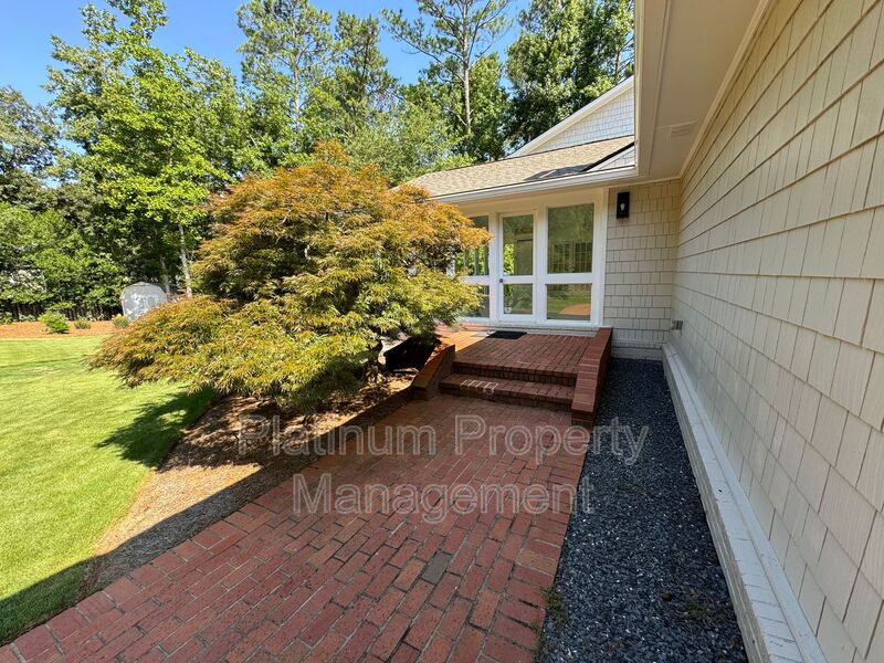 photo of rental property