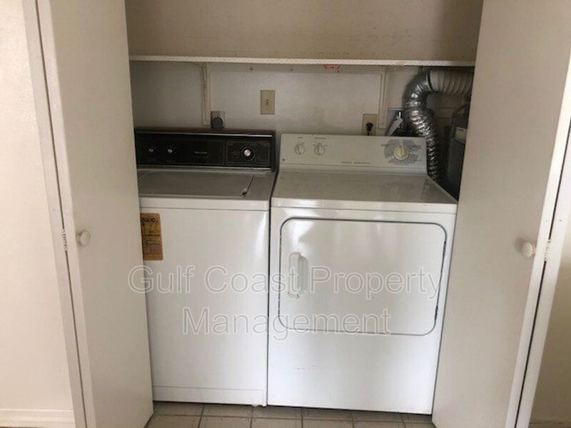 2125 Pueblo Circle #V-7 - Sarasota FL 34321 - Photo 11