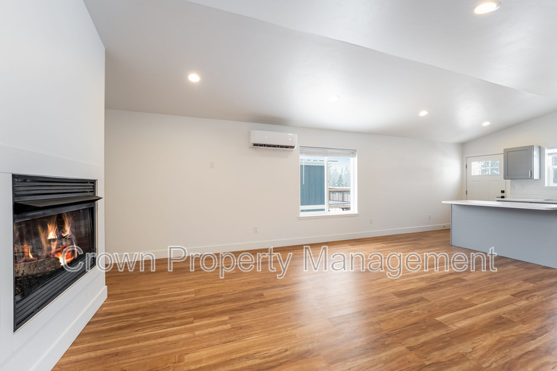 Kalispell Condo: 28 Glacier Ranch Way - E3