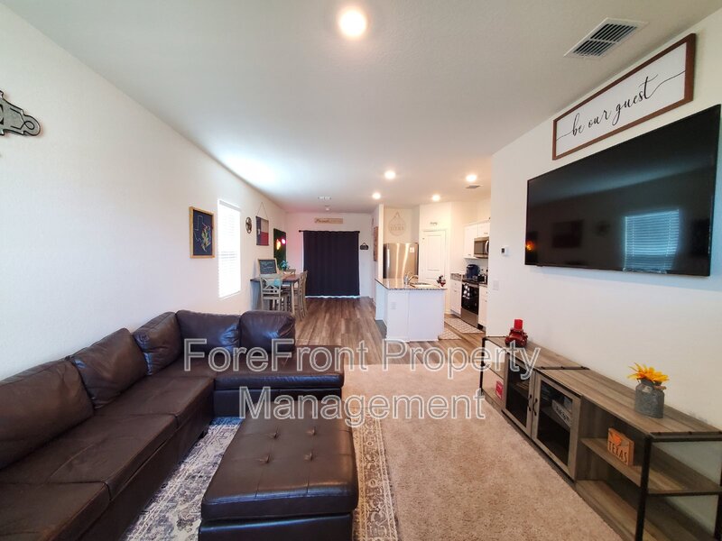 12511 Antilla San Antonio TX 78245 - Photo 4