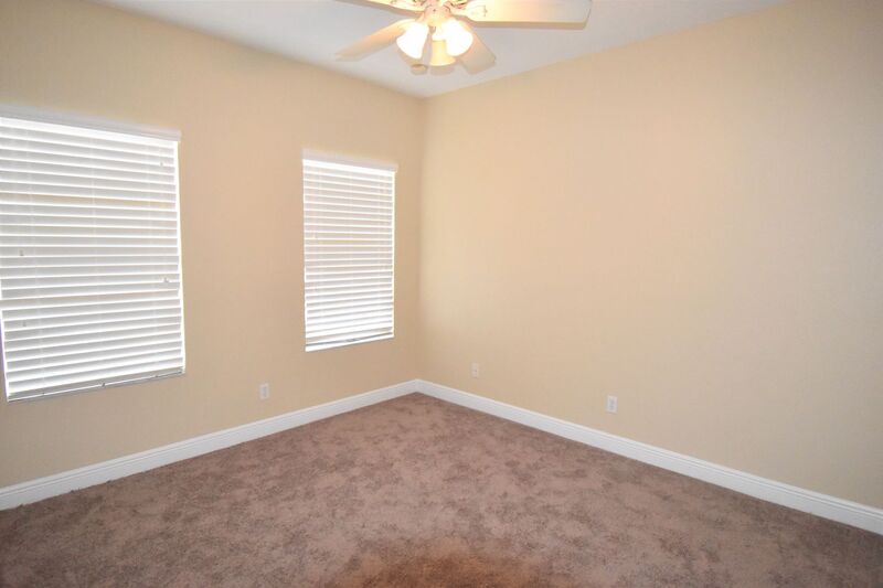 photo of rental property