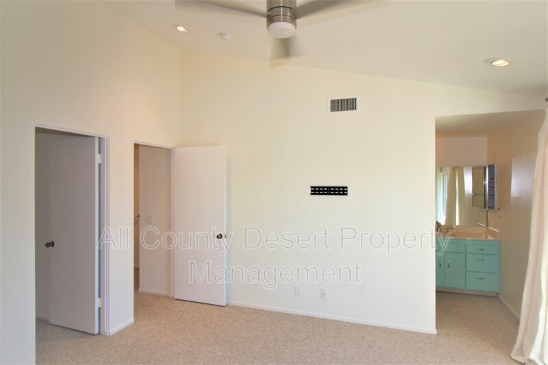Main Rental Photo 10