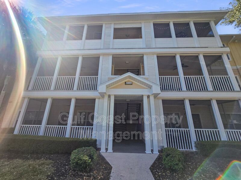 Bradenton Condo: 4802 51st St W