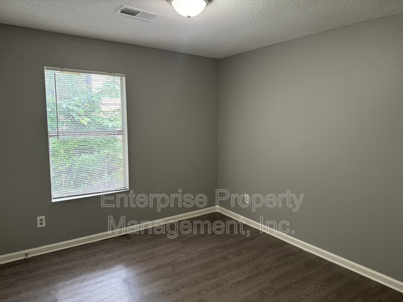 photo of rental property