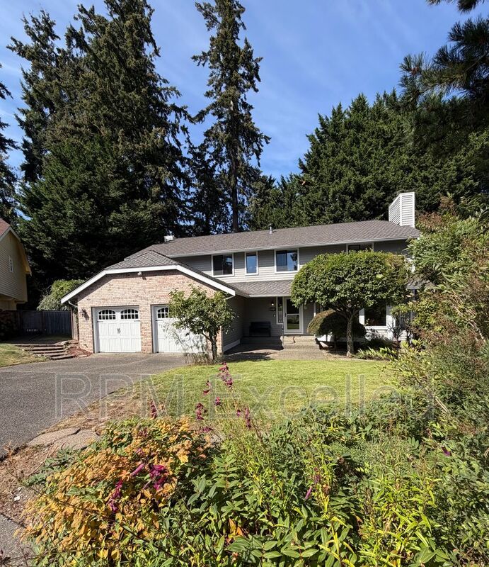 Auburn House: 5610 S 296th Ct