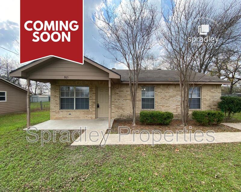 Belton House: 805 E 9th Ave