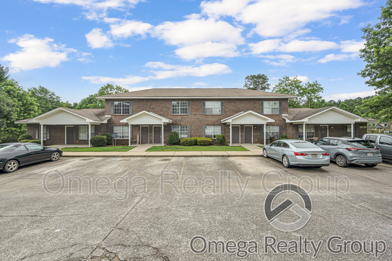 Columbiana Condo: 100 Egg And Butter Rd