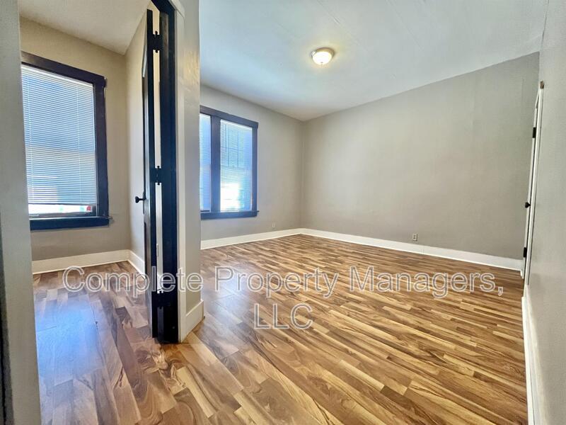 Mankato Condo: 326 East Washington St - 6