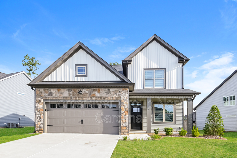 Request a Viewing for 410 Stephens Way Tenant Turner