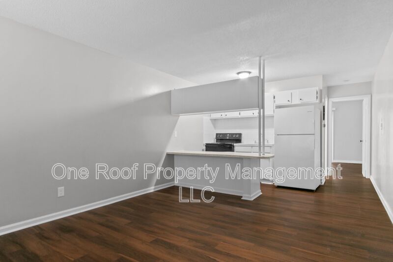Kansas City Condo: 642 North 31st Street