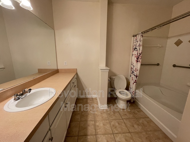 12938 Penn Station Ct Apt 107 Orlando FL 32821-7802 - Photo 9