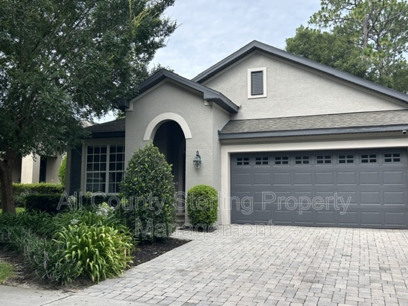 Main Rental Photo 3