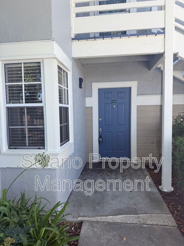 Fairfield House: 2915 N Texas
