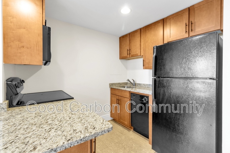Buffalo Condo: 175 North St