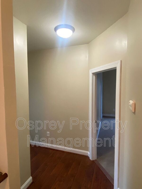 3 Story End Unit Home Available Immediately - Photo 22