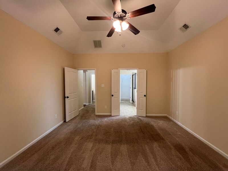 photo of rental property