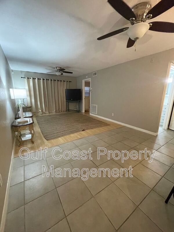 photo of rental property