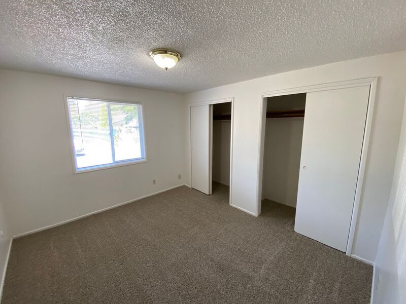 photo of rental property