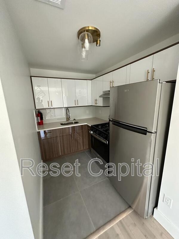 Kearny Condo: 40 Johnston Avenue