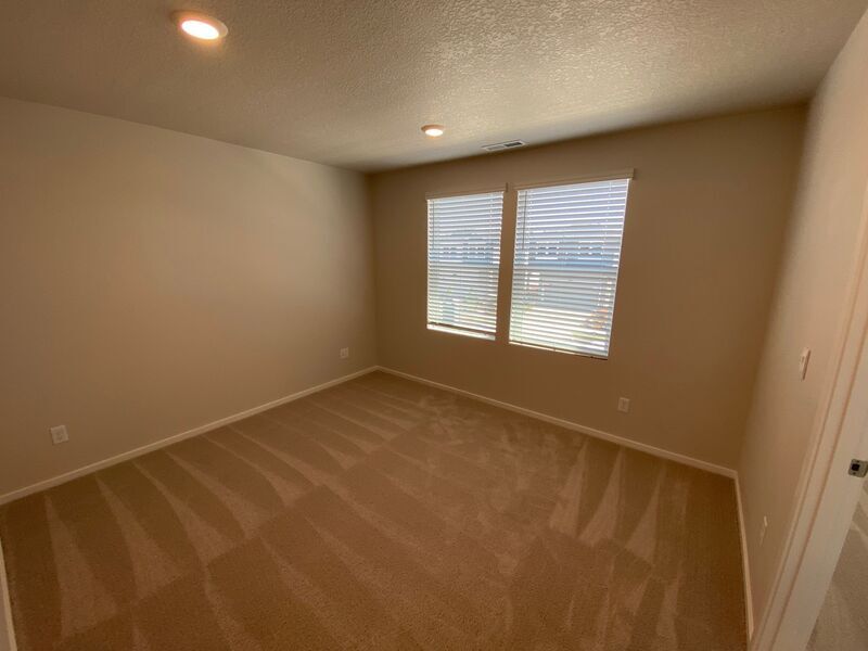 photo of rental property