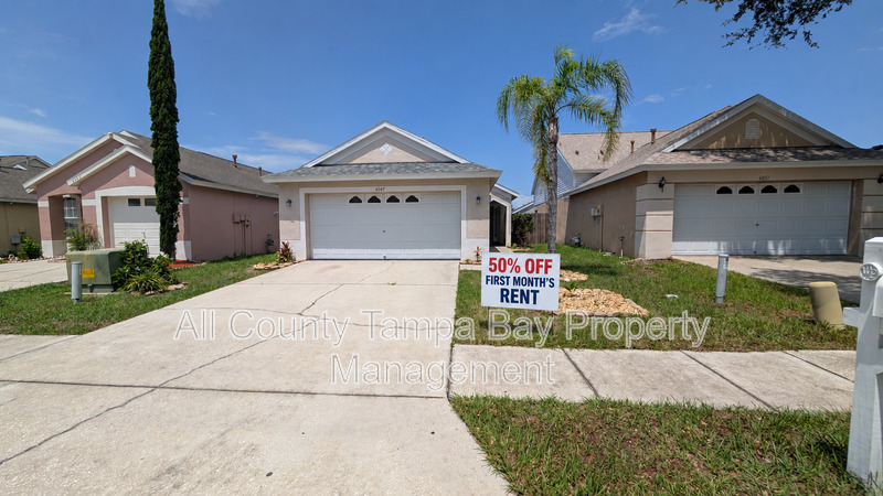 Main image for 6047 White Sails Dr