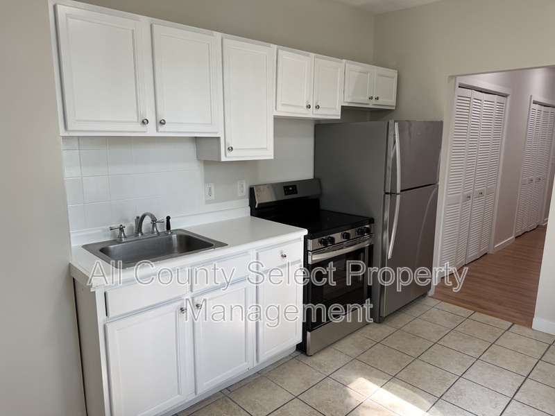 Haverhill Condo: 85 Groveland St