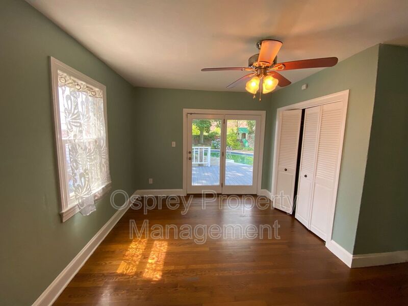 Spacious 4-Bedroom Home with Pool! "ASK ABOUT OUR ZERO-DEPOSIT OPTION" - Photo 6