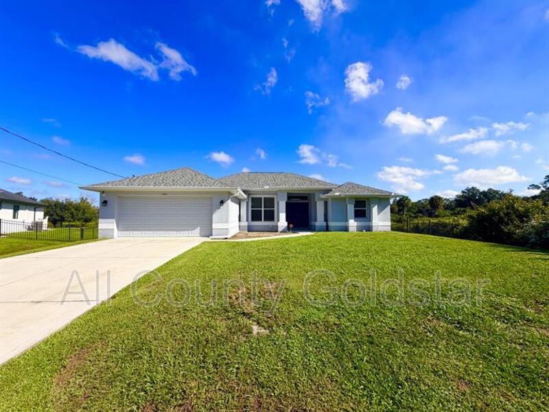 Main image for 4443 Cinderella Cir