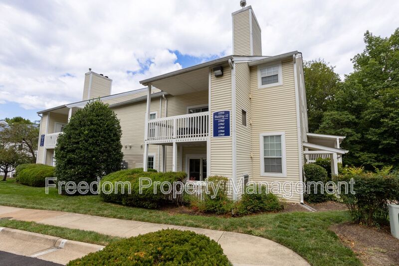 Woodbridge Condo: 11966 Cardamom Dr.