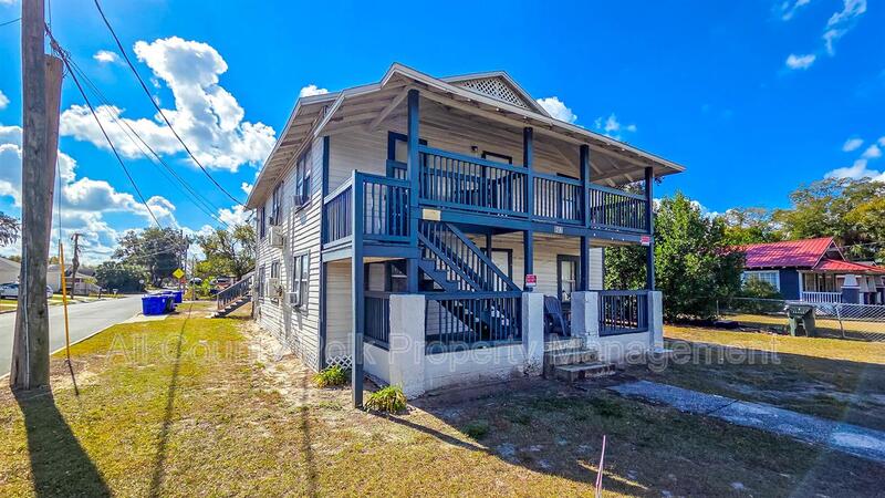 Main image for 602 Emma St. Unit 1