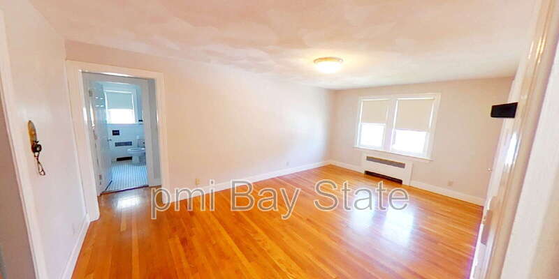 Quincy Condo: 192 Holbrook Rd
